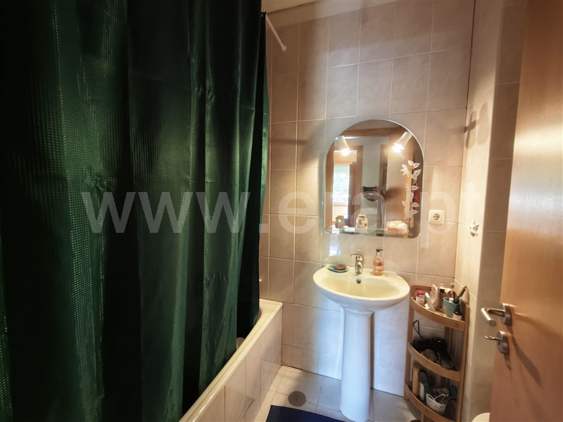 Apartamento T3 à venda em Pedrouços, Maia — foto 4