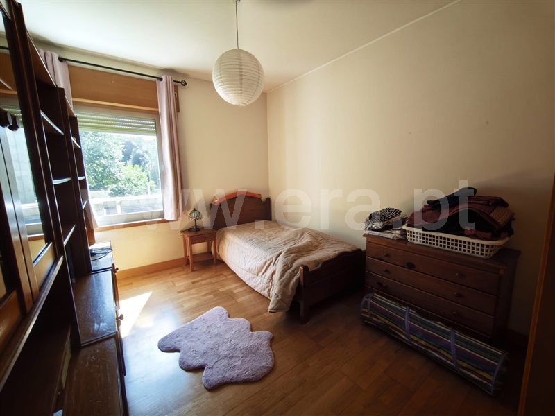 Apartamento T3 à venda em Pedrouços, Maia — foto 5