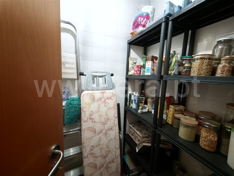 Apartamento T3 à venda em Pedrouços, Maia — foto 11