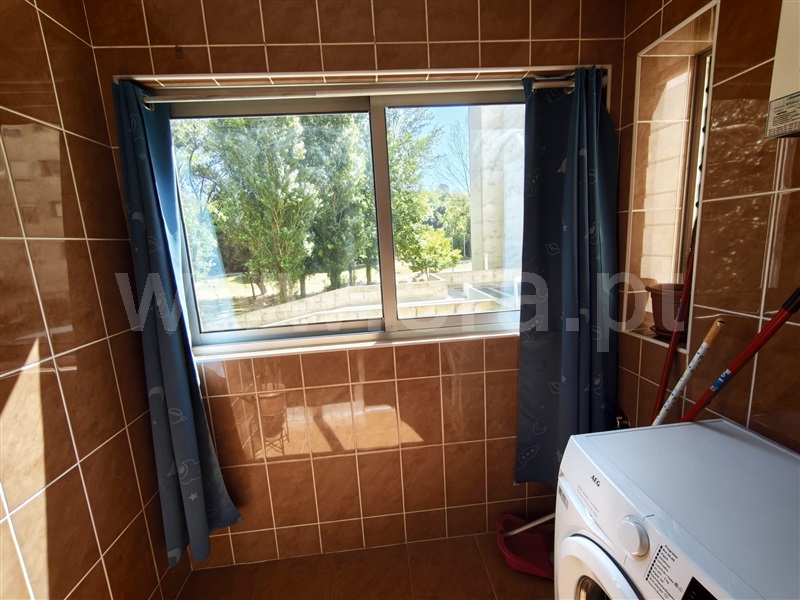 Apartamento T3 à venda em Pedrouços, Maia — foto 2