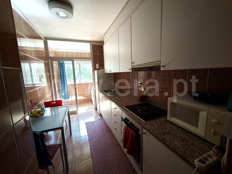 Apartamento T3 / Maia, Pedrouços