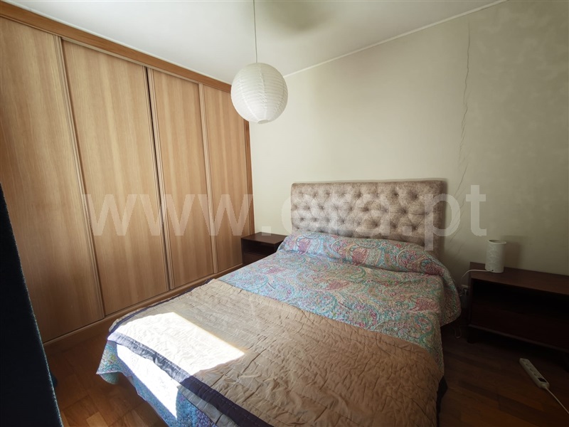 Apartamento T3 à venda em Pedrouços, Maia — foto 7