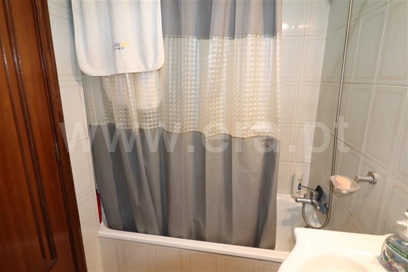 Apartamento T3 Maia, São Pedro Fins - 1363494 - 6