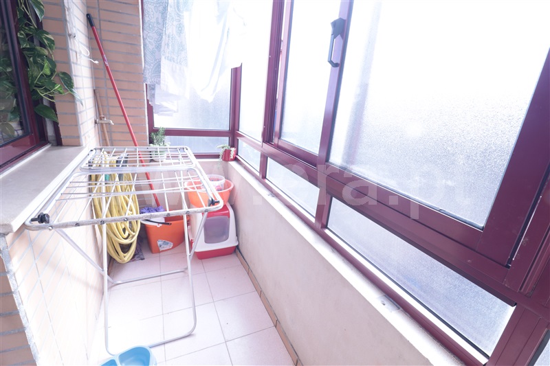 Apartamento T3 Maia, São Pedro Fins - 1363494 - 5