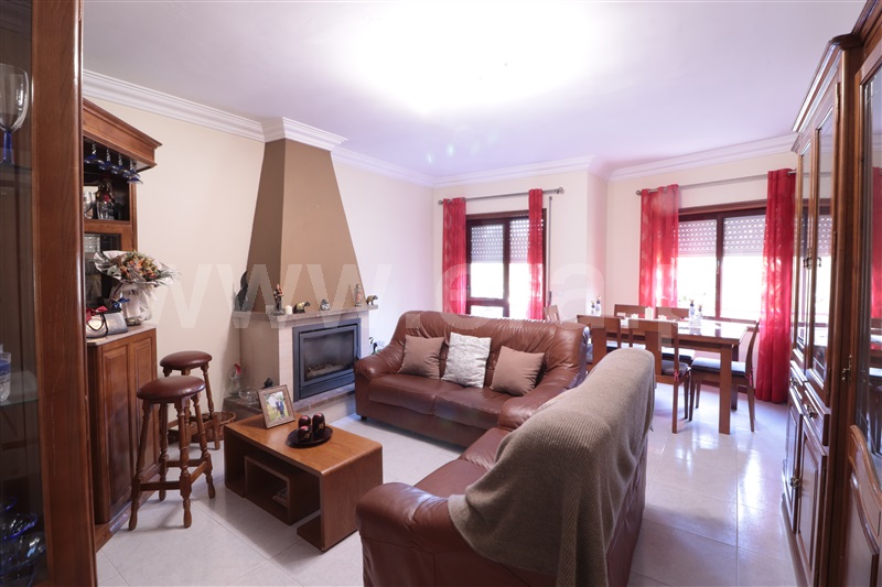 Apartamento T3 Maia, São Pedro Fins - 1363494 - 7