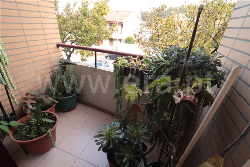 Apartamento T3 Maia, São Pedro Fins - 1363494 - 10