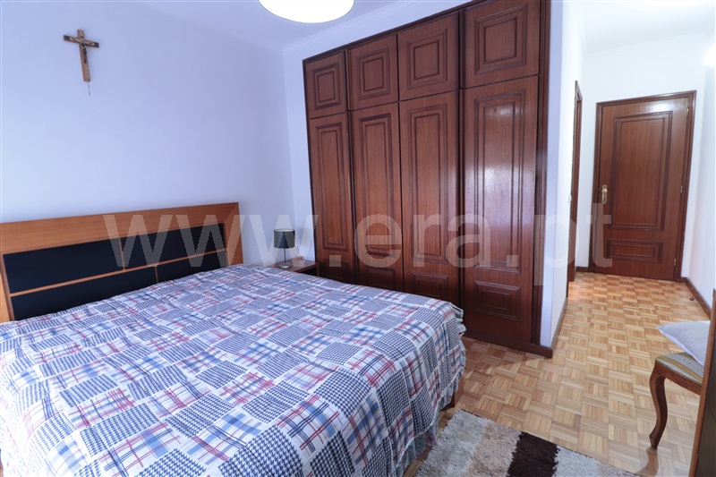 Apartamento T3 Maia, São Pedro Fins - 1363494 - 13