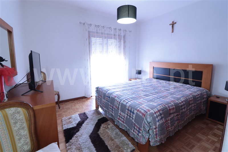 Apartamento T3 Maia, São Pedro Fins - 1363494 - 14