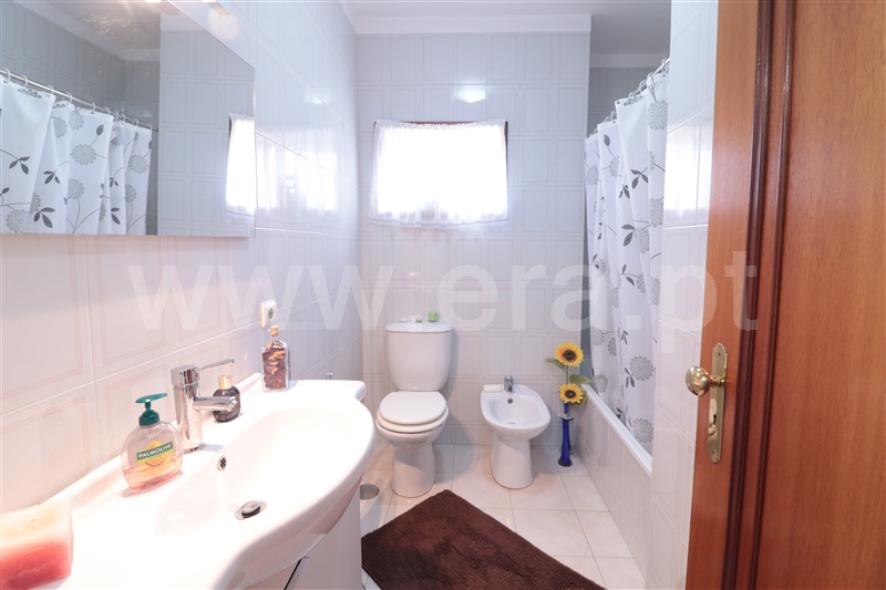 Apartamento T3 Maia, São Pedro Fins - 1363494 - 15