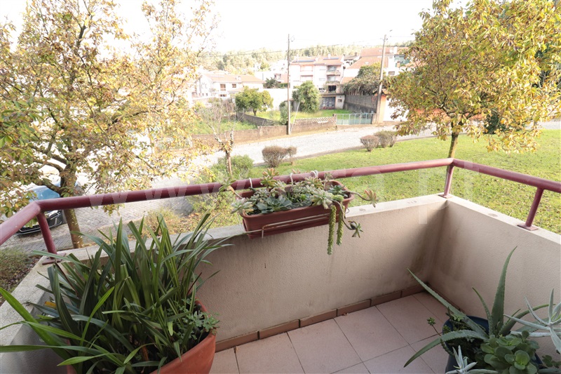 Apartamento T3 Maia, São Pedro Fins - 1363494 - 16