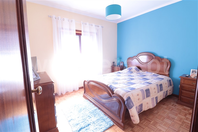 Apartamento T3 Maia, São Pedro Fins - 1363494 - 17