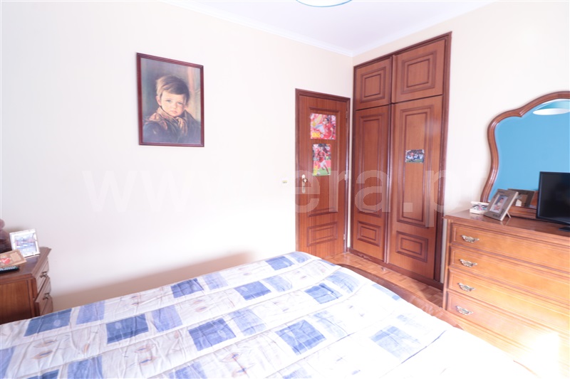 Apartamento T3 Maia, São Pedro Fins - 1363494 - 18