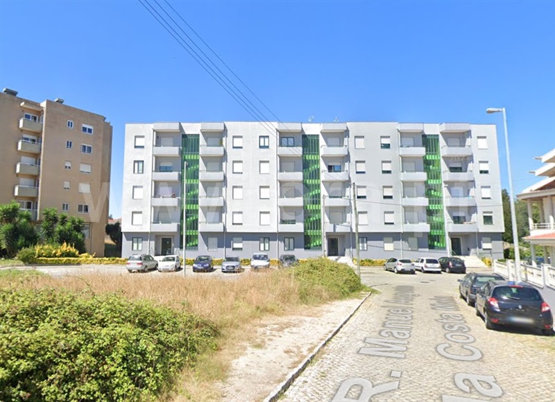 Apartamento T3 / Maia, Vila Nova da Telha