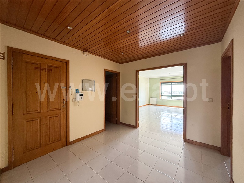 Apartamento T3 / Maia, Vila Nova da Telha
