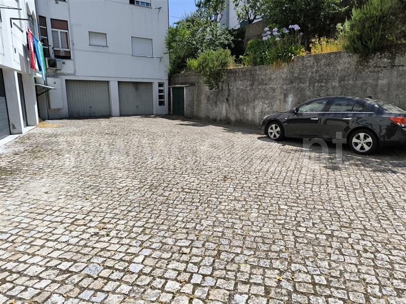 Apartamento T3 Mangualde, Mangualde, Mesquitela e Cunha Alta - 1492297 - 3