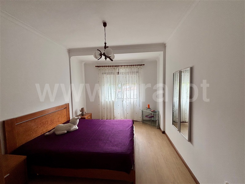 Apartamento T3 Mangualde, Mangualde, Mesquitela e Cunha Alta - 1492297 - 5