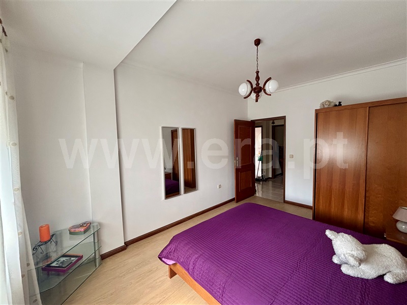 Apartamento T3 Mangualde, Mangualde, Mesquitela e Cunha Alta - 1492297 - 6