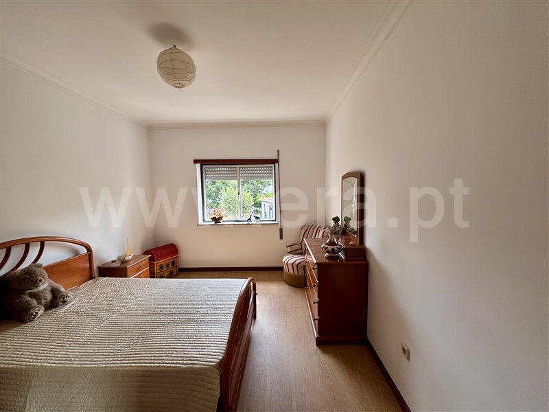 Apartamento T3 Mangualde, Mangualde, Mesquitela e Cunha Alta - 1492297 - 7
