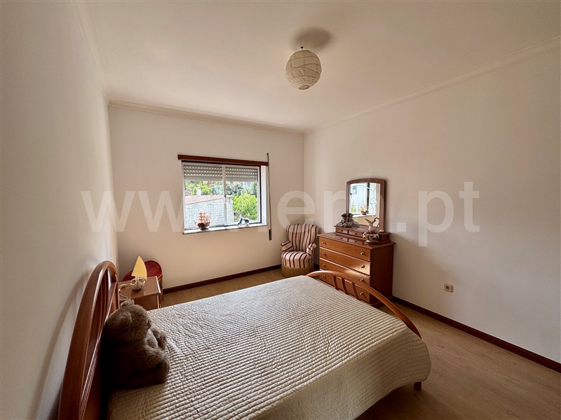 Apartamento T3 Mangualde, Mangualde, Mesquitela e Cunha Alta - 1492297 - 8
