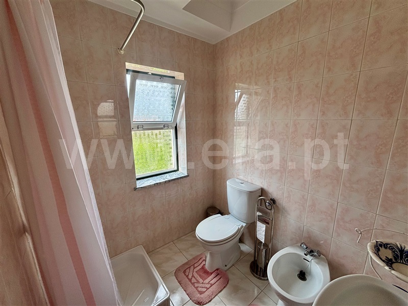 Apartamento T3 Mangualde, Mangualde, Mesquitela e Cunha Alta - 1492297 - 9