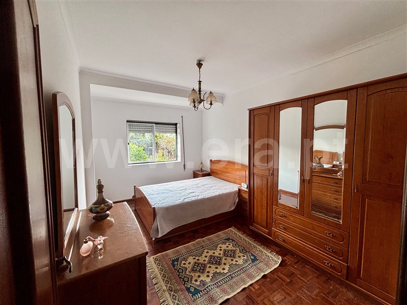 Apartamento T3 Mangualde, Mangualde, Mesquitela e Cunha Alta - 1492297 - 10