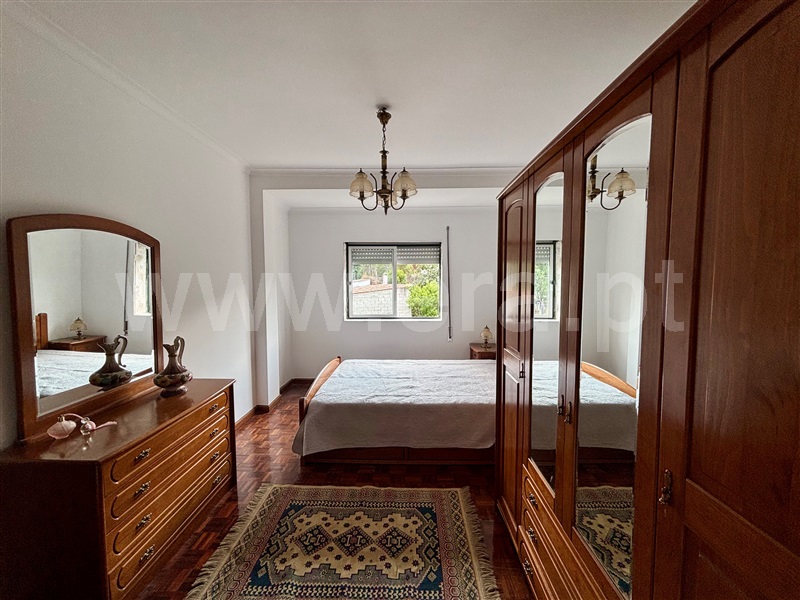 Apartamento T3 Mangualde, Mangualde, Mesquitela e Cunha Alta - 1492297 - 11