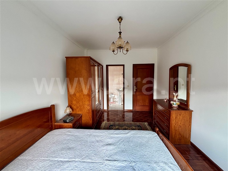 Apartamento T3 Mangualde, Mangualde, Mesquitela e Cunha Alta - 1492297 - 12