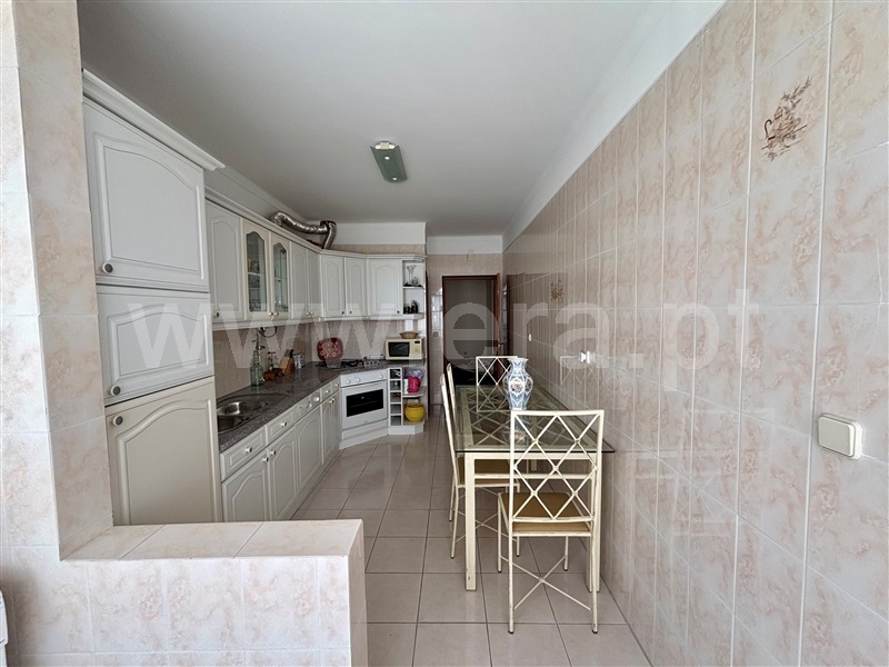 Apartamento T3 Mangualde, Mangualde, Mesquitela e Cunha Alta - 1492297 - 14