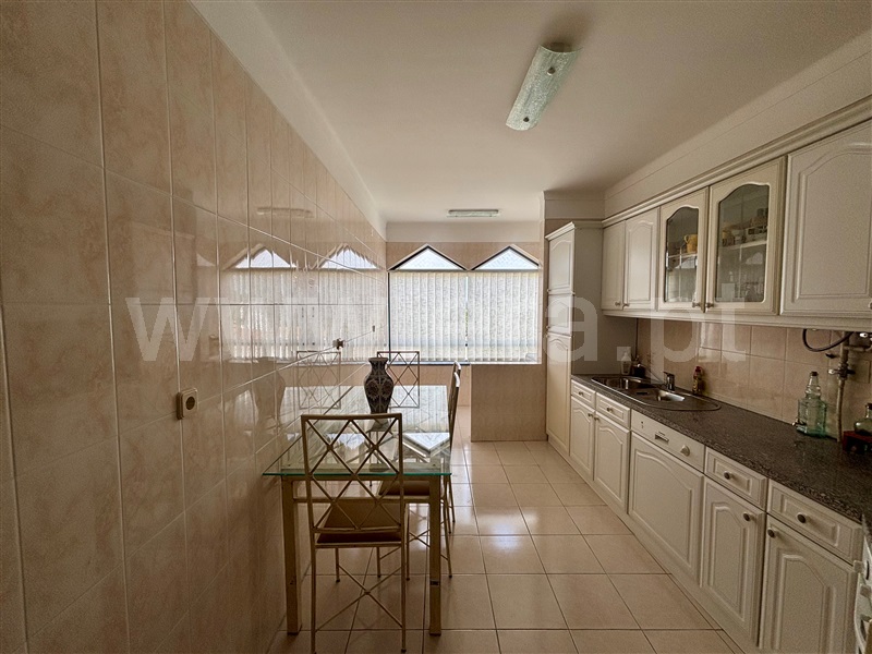 Apartamento T3 Mangualde, Mangualde, Mesquitela e Cunha Alta - 1492297 - 15