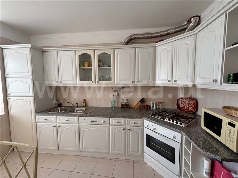 Apartamento T3 Mangualde, Mangualde, Mesquitela e Cunha Alta - 1492297 - 16