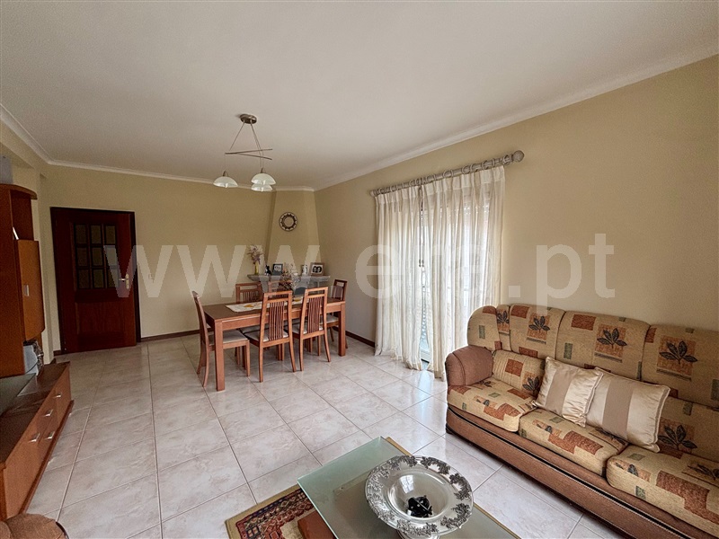 Apartamento T3 Mangualde, Mangualde, Mesquitela e Cunha Alta - 1492297 - 17