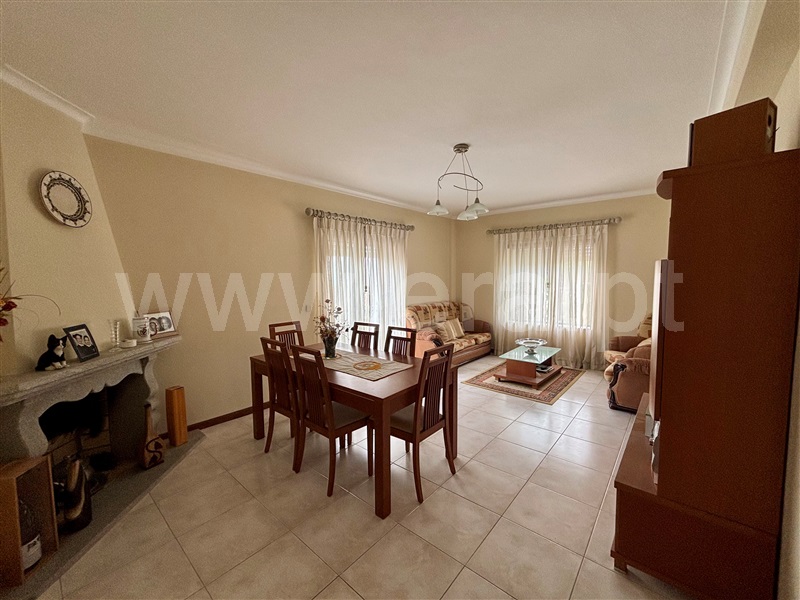 Apartamento T3 / Mangualde, Mangualde, Mesquitela e Cunha Alta