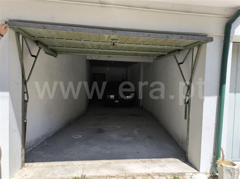Apartamento T3 Mangualde, Mangualde, Mesquitela e Cunha Alta - 1492297 - 19