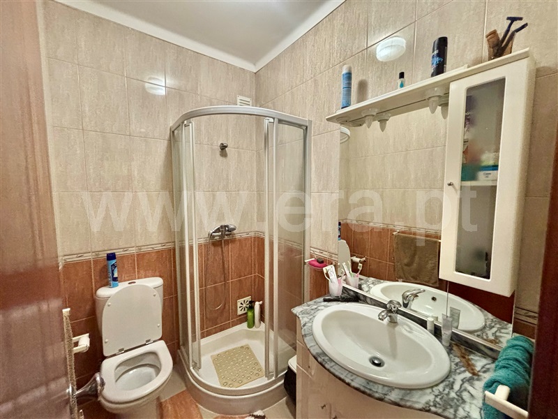 Apartamento T3 Mangualde, Mangualde, Mesquitela e Cunha Alta - 1511102 - 6