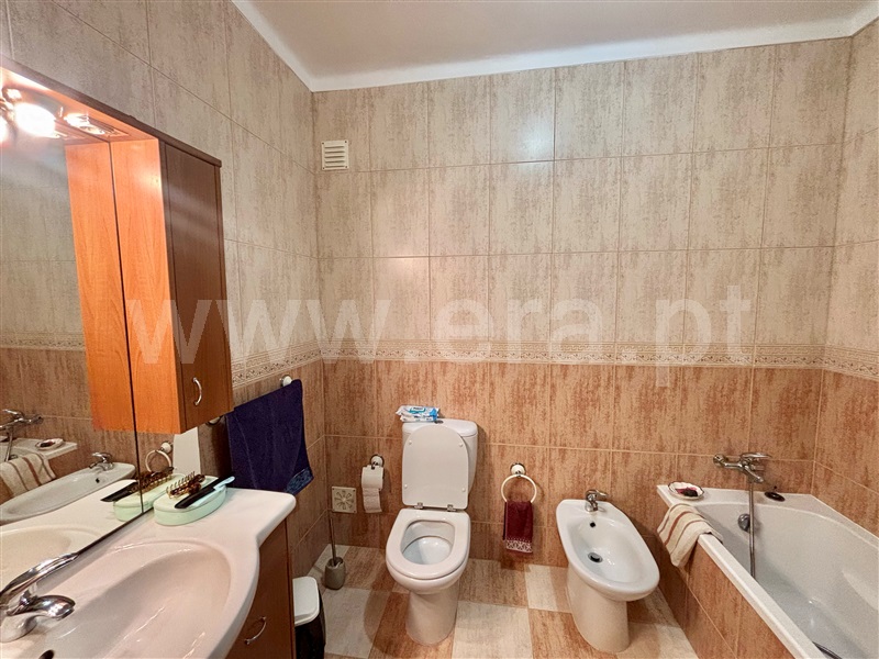 Apartamento T3 Mangualde, Mangualde, Mesquitela e Cunha Alta - 1511102 - 7