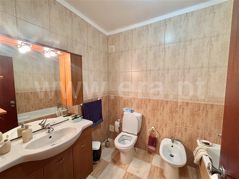 Apartamento T3 Mangualde, Mangualde, Mesquitela e Cunha Alta - 1511102 - 9