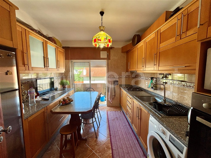 Apartamento T3 Mangualde, Mangualde, Mesquitela e Cunha Alta - 1511102 - 10