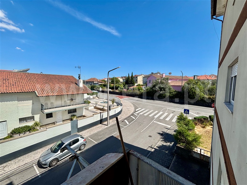 Apartamento T3 Mangualde, Mangualde, Mesquitela e Cunha Alta - 1511102 - 11