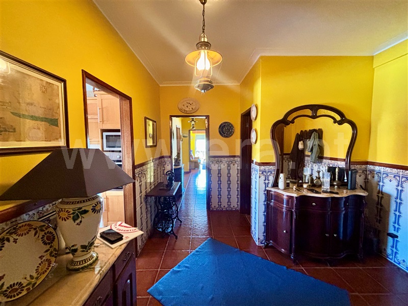 Apartamento T3 Mangualde, Mangualde, Mesquitela e Cunha Alta - 1511102 - 13