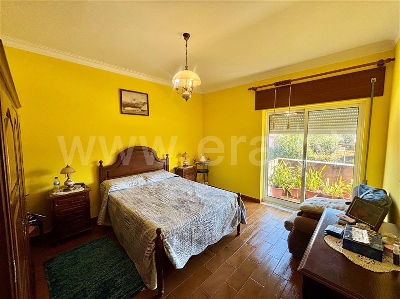 Apartamento T3 Mangualde, Mangualde, Mesquitela e Cunha Alta - 1511102 - 16