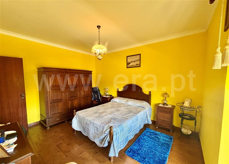 Apartamento T3 Mangualde, Mangualde, Mesquitela e Cunha Alta - 1511102 - 15