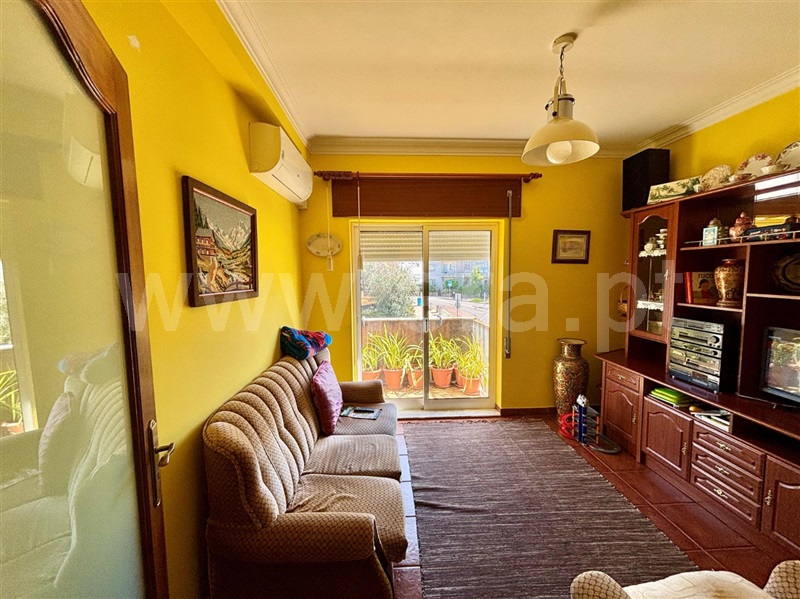 Apartamento T3 Mangualde, Mangualde, Mesquitela e Cunha Alta - 1511102 - 15