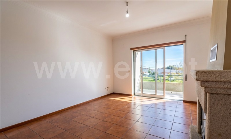 Apartamento T3 à venda em Mangualde, Mesquitela e Cunha Alta, Mangualde — foto 3