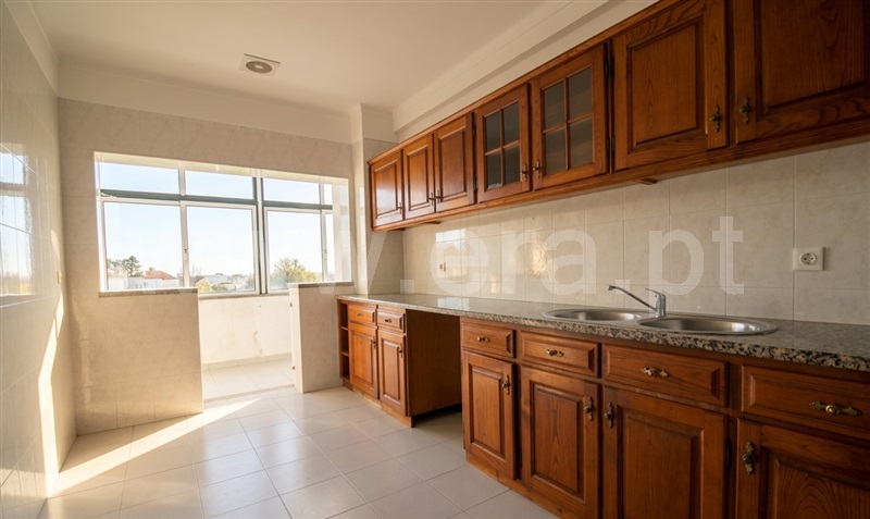 Apartamento T3 à venda em Mangualde, Mesquitela e Cunha Alta, Mangualde — foto 5