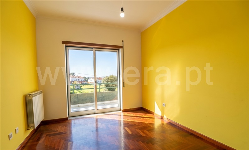 Apartamento T3 à venda em Mangualde, Mesquitela e Cunha Alta, Mangualde — foto 6