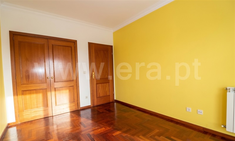 Apartamento T3 à venda em Mangualde, Mesquitela e Cunha Alta, Mangualde — foto 7