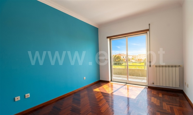 Apartamento T3 à venda em Mangualde, Mesquitela e Cunha Alta, Mangualde — foto 8
