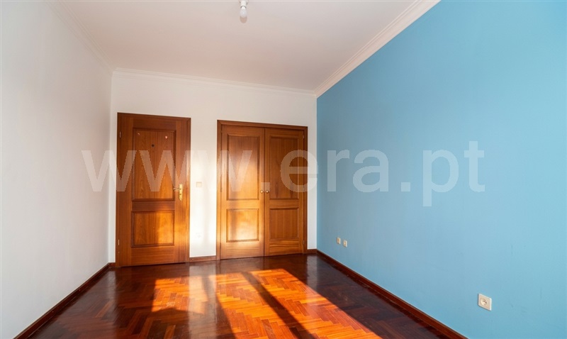 Apartamento T3 à venda em Mangualde, Mesquitela e Cunha Alta, Mangualde — foto 9