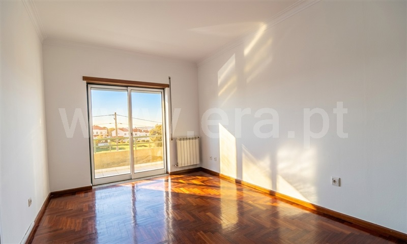 Apartamento T3 à venda em Mangualde, Mesquitela e Cunha Alta, Mangualde — foto 11