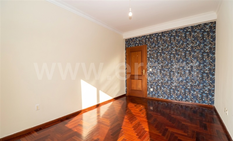 Apartamento T3 à venda em Mangualde, Mesquitela e Cunha Alta, Mangualde — foto 12